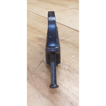 Mechanizm spustowy pistolet maszynowy PPsz41 #3